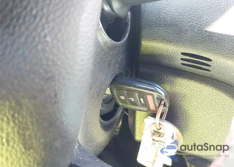 2017 Honda Accord Sport Se z USA, uszkodzony, nr VIN 1HGCR2F11HA106026